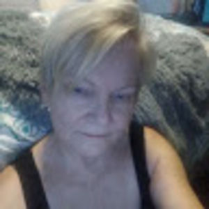 Meet your Posher, Sandy